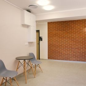 Przystań Apart Gdańsk