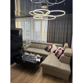 Sapore Dream Studio 3 Opole