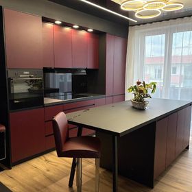 Sapore Dream Studio 3 Opole