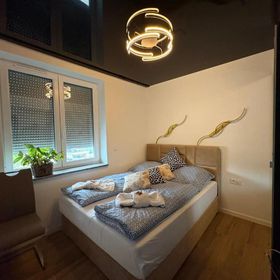 Sapore Dream Studio 3 Opole