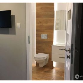 Noclegi u Anny Rzemień