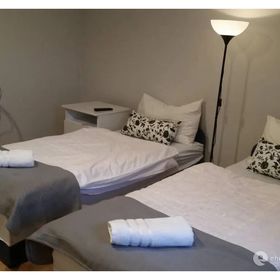 Noclegi u Anny Rzemień