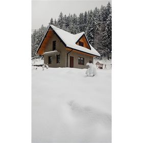 Domki Pod Lasem Ochotnica Górna