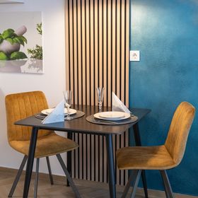 Bliss & Relax Central Apartment Debrecen