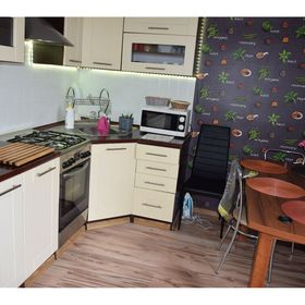 Pokoje Gościnne Perła Ciechocinek 