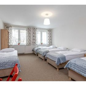 Róża Sudetów Pokoje Duszniki-Zdrój 