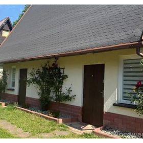 Domki Letniskowe Merkury - Góry Stołowe - Radków