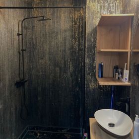 Apartament Quite Craiova