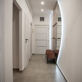 D18 Apartman Debrecen