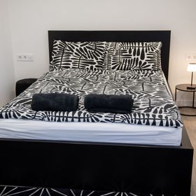 D18 Apartman Debrecen