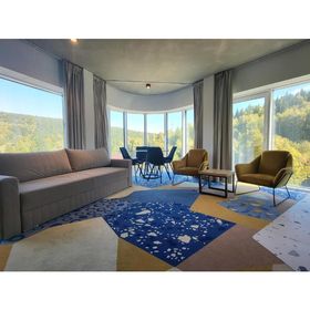 Apartament Słoneczny 312 Biała Perła Czarna Góra, Sienna