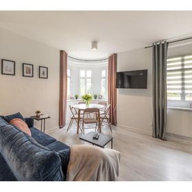 Apartamenty Śnieżna 12 Lądek-Zdrój