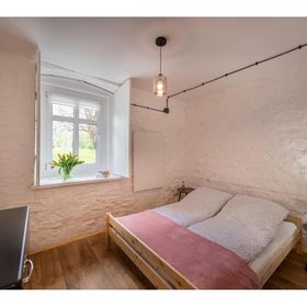 Apartamenty Śnieżna 12 Lądek-Zdrój