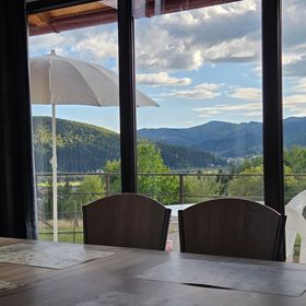 Casa Damis Gura Humorului