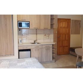Apartamenty pod Limbą Zakopane