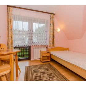 Pokoje Pod Limbą Zakopane