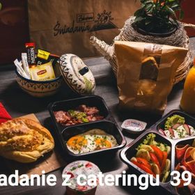 Pokoje Pod Limbą Zakopane