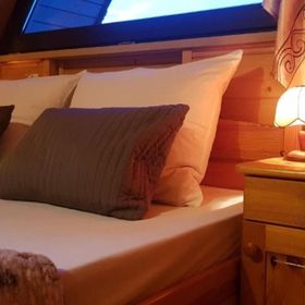 Pokoje Pod Limbą Zakopane