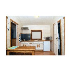 Domki Słoneczna Polana Jarosławiec