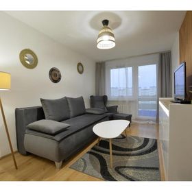 Apartament Dzień Dobry 3 Wałbrzych