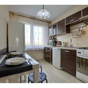 Apartament Dzień Dobry 3 Wałbrzych