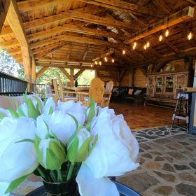 Cabana WildGlowLodge Parâng