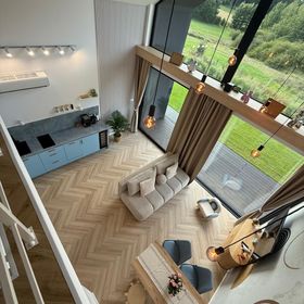 Apartament lovNatura Staniszów