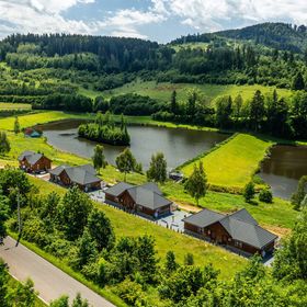 Apartament Jesteśmy Na Ty - Lewin Kłodzki