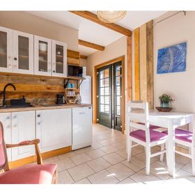 Apartament Jesteśmy Na Ty - Lewin Kłodzki