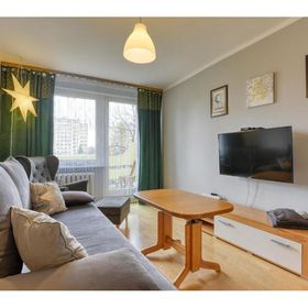 Apartament Dzień Dobry 2 Wałbrzych