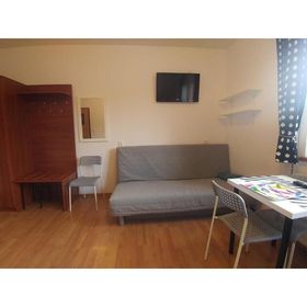 Willa Bieńkula Szczyrk