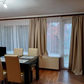 Malom Apartman Szarvas