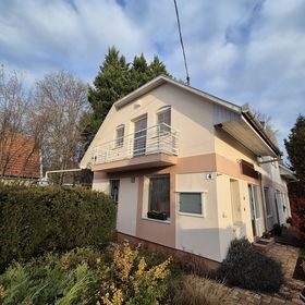 Malom Apartman Szarvas