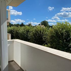 Solar Villa III. Siófok