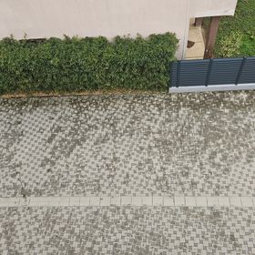 Apartmanok Parkolóhellyel Zágráb - Zagreb - 24973