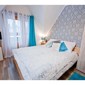 Pokoje Gościnne U Hanki Biały Dunajec