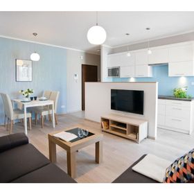 Apartament Luxon 2 Kielce 