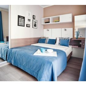 Apartament Luxon 2 Kielce 