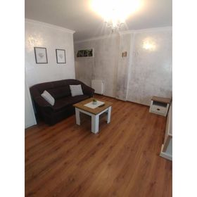 Pokój Gościnny Diament Świeradów-Zdrój