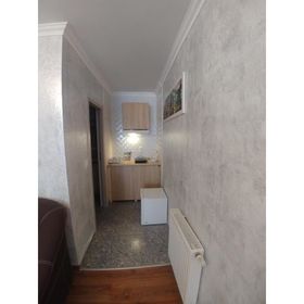 Pokój Gościnny Diament Świeradów-Zdrój