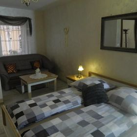 Pokój gościnny Royal Świeradów-Zdrój