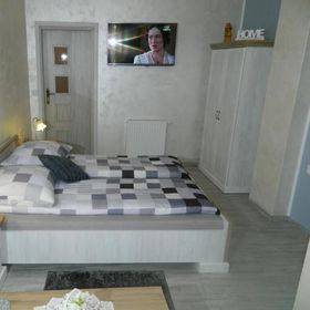 Pokój gościnny Royal Świeradów-Zdrój