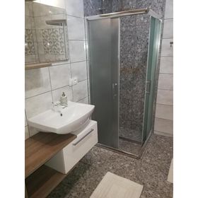 Pokój gościnny Royal Świeradów-Zdrój