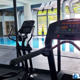 Westin, Koralowa 421 Kołobrzeg - 365PAM