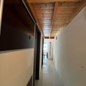 City Apartman Balatonlelle