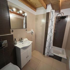 City Apartman Balatonlelle