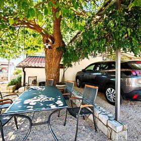 Holiday House Maja Krk