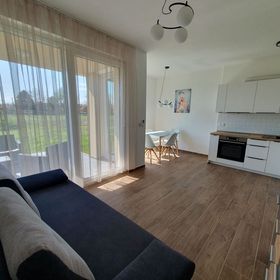 Maja Apartman Balatonlelle by BLTN