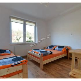 Pokoje Tylicjusz Tylicz