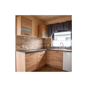 Maryla - Domki i Apartamenty Ostrowo